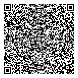 Cross Canada Auto Body Supply QR Card