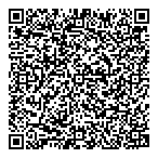 Dianne's Mastectomy QR Card