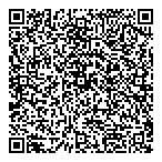 Neil's Furniture  Mattress QR Card