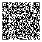 St Monica School QR Card