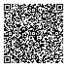 A E Richards QR Card