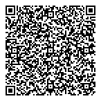 Gmb Holding Group Inc QR Card