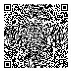 Pre-Can Wall Systems Inc QR Card