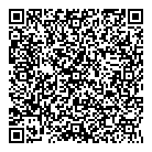 Circle K QR Card