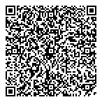 Moran Financial Services Inc QR Card