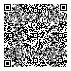 Proforma Total Graphic Sltns QR Card