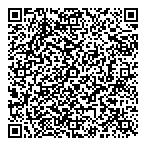 Polada Hair Design QR Card