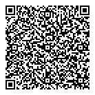 Labour Plus QR Card