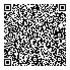 Cellular Point QR Card