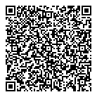 Nimble Solutions QR Card