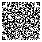 Bardeau Fire Equipment QR Card