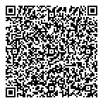 Automotive Parts Depot Canada QR Card