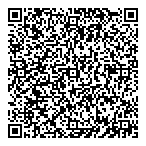 Madera Building Projects Inc QR Card