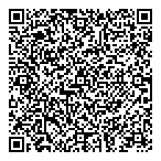 H  D Petroleum Inc QR Card