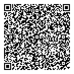 Tinnels West Indian Take-Out QR Card