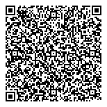 Charolais Physiotherapy-Rehab QR Card