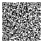 Money Sence Acct  Tax QR Card