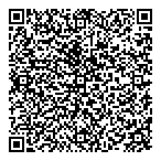 Team Machine Tools Inc QR Card