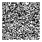 G G Pet Supply Delivery QR Card