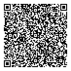 Cambridge-Lee Canada Ltd QR Card