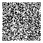 North Peel  Dufferin Legal QR Card