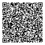Worldwide Paper Products QR Card