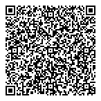 Llorrac Jewellery Repair QR Card