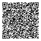 Shell QR Card