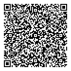 A To Z Pest Control QR Card