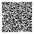 Optical One QR Card