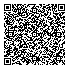 Rand A QR Card