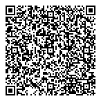 City  Country Pest Control QR Card