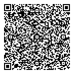 Holiday Car Rental QR Card