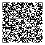 Canadian Transmission QR Card