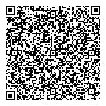 International Building Maintenance QR Card