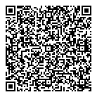 Cooper J A Md QR Card