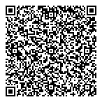 Remco Forwarding Ltd QR Card Remco Forwarding Ltd QR Card