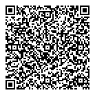 Khindri K Td QR Card