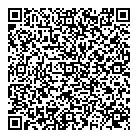 Fuzion Fitness QR Card