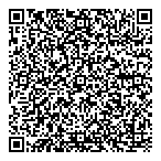 Procon Building Supplies Ltd QR Card