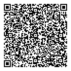 Scoles Septic Services Inc QR Card