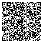 Acupuncture Ontario QR Card