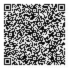 Payday Shop QR Card