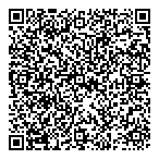 Associated Cargo Specialtists QR Card