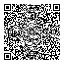 Fido QR Card