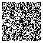 Future Screen Printing Inc QR Card