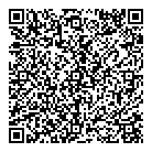 Daas Optical QR Card