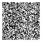 Hi-End Auto Collision  Repair QR Card