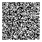 Royal Orchard Middle School QR Card