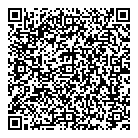 Country Style QR Card